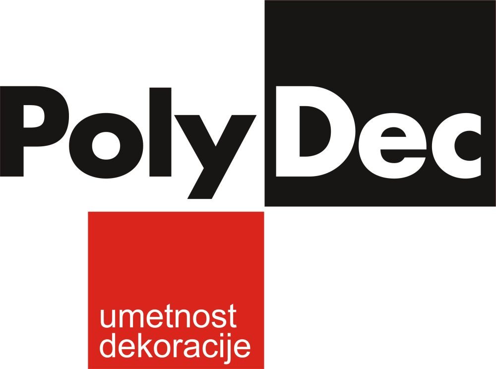 Logo Poly Dec.jpg
